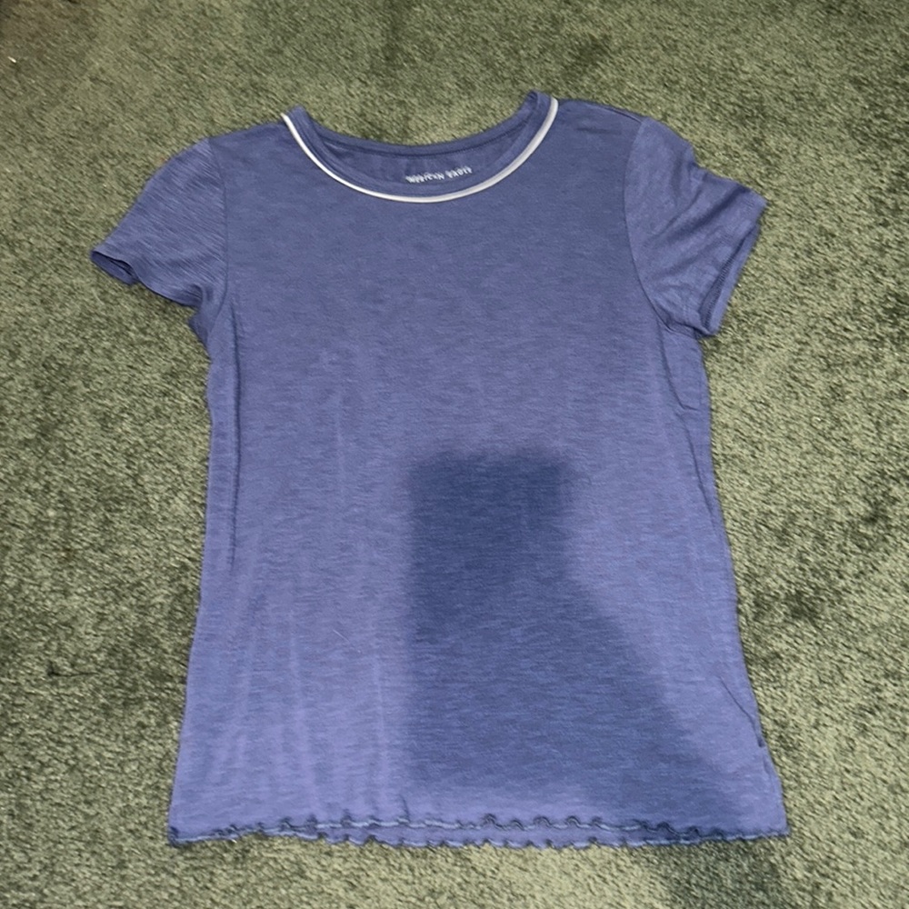 American eagle shirt